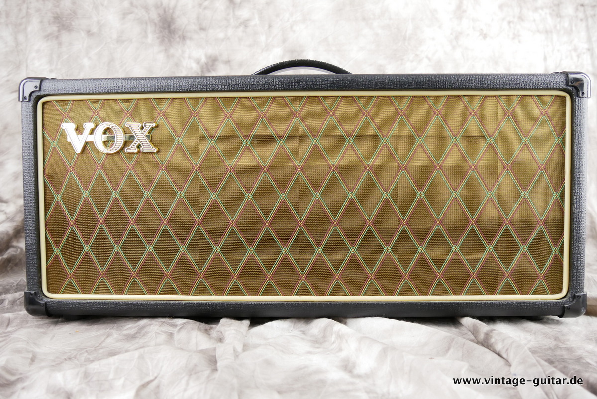 img/vintage/4172/Vox_AC_30_CCH_Top_black_2010-001.JPG