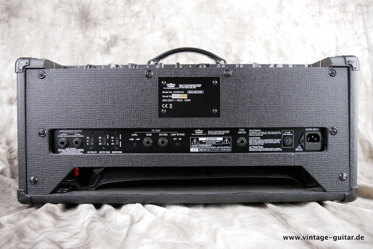 img/vintage/4172/Vox_AC_30_CCH_Top_black_2010-002.JPG