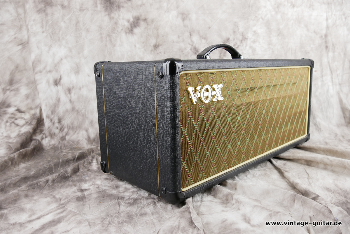 img/vintage/4172/Vox_AC_30_CCH_Top_black_2010-003.JPG