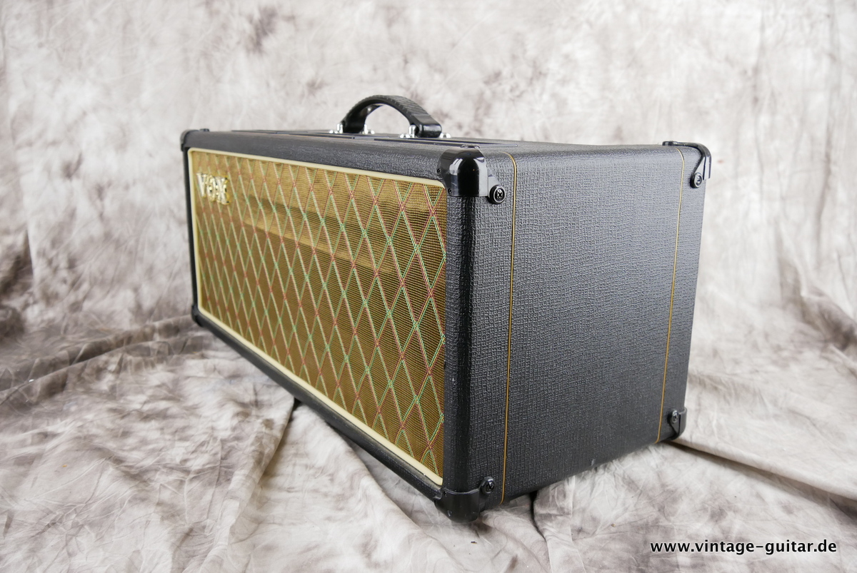 img/vintage/4172/Vox_AC_30_CCH_Top_black_2010-004.JPG