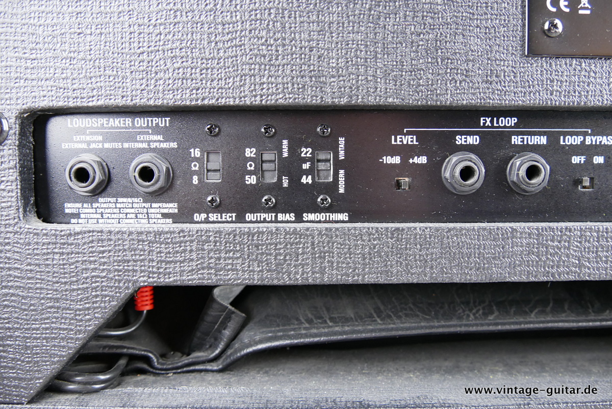 img/vintage/4172/Vox_AC_30_CCH_Top_black_2010-007.JPG
