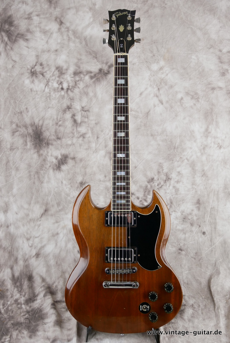 Gibson_SG_Std_walnut_1981-001.JPG