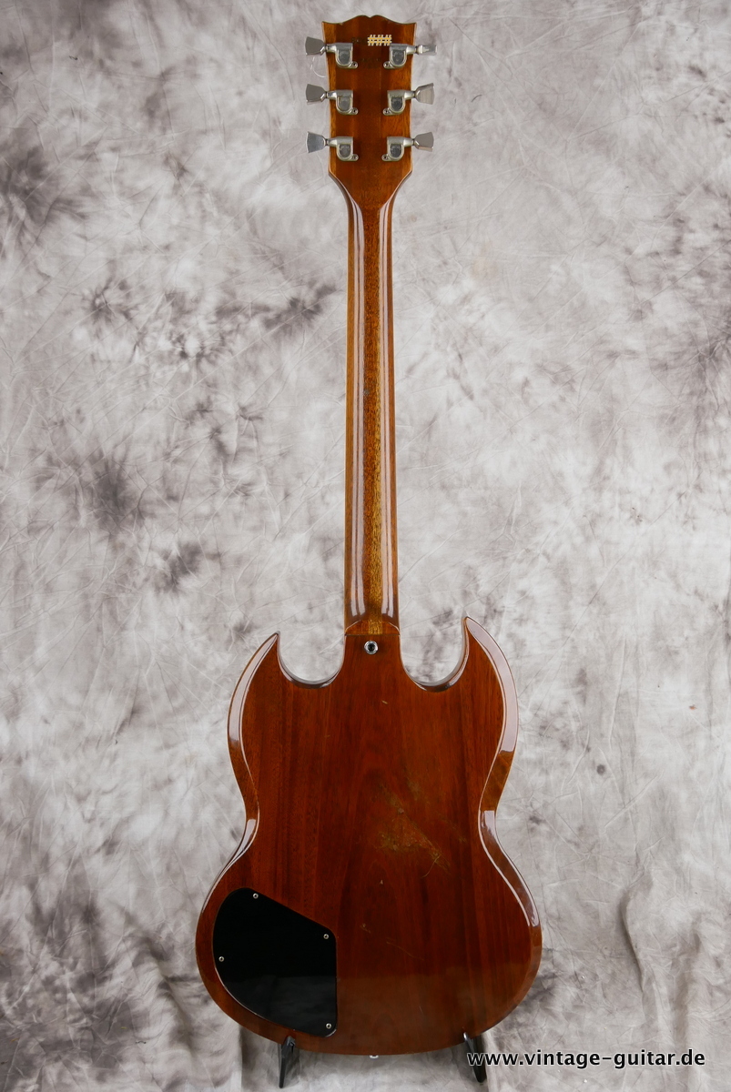 Gibson_SG_Std_walnut_1981-002.JPG