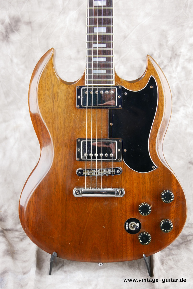 Gibson_SG_Std_walnut_1981-003.JPG