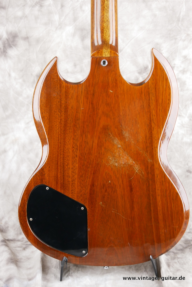 Gibson_SG_Std_walnut_1981-004.JPG