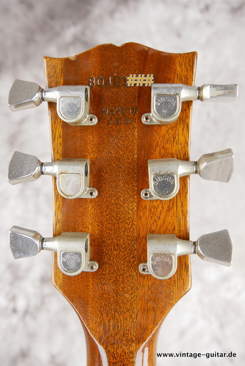 Gibson_SG_Std_walnut_1981-010.JPG