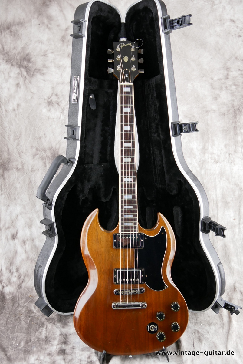 Gibson_SG_Std_walnut_1981-015.JPG