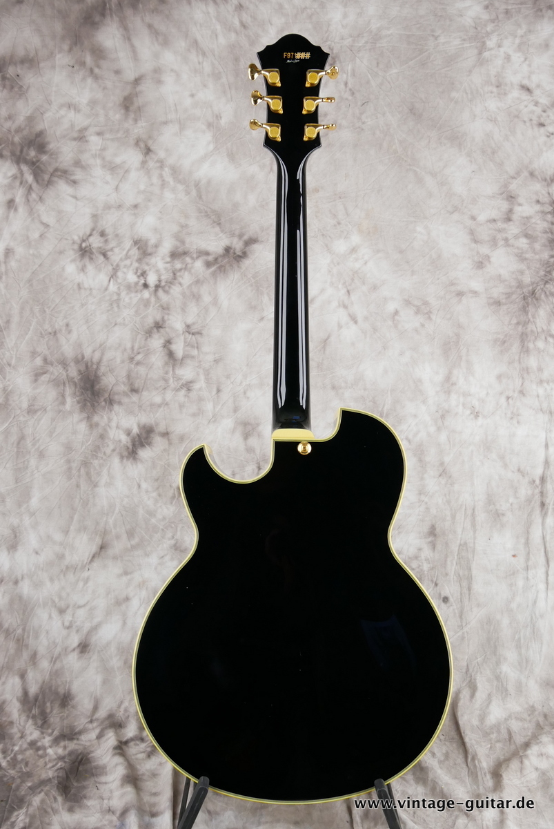 Ibanez_PM_100_Pat_Metheny_black_1997-002.JPG