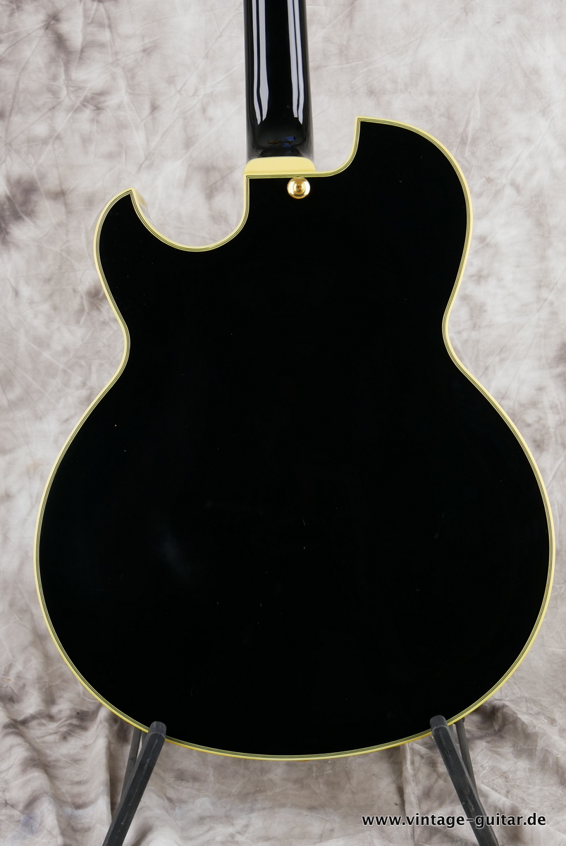 Ibanez_PM_100_Pat_Metheny_black_1997-004.JPG