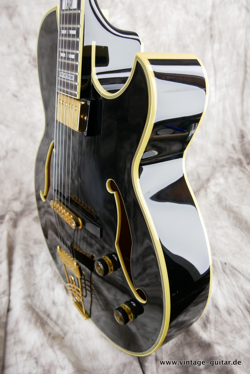 Ibanez_PM_100_Pat_Metheny_black_1997-006.JPG