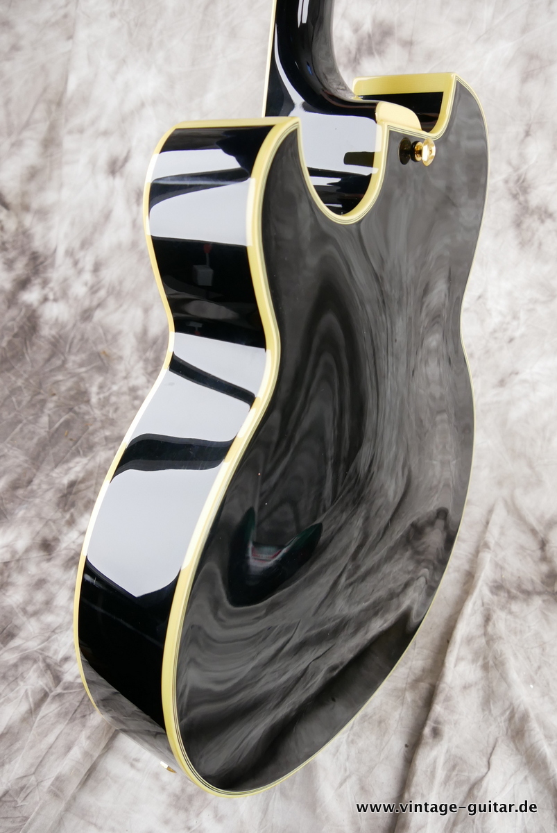 img/vintage/4178/Ibanez_PM_100_Pat_Metheny_black_1997-007.JPG