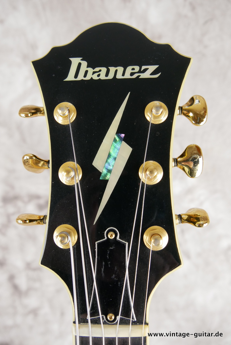 Ibanez_PM_100_Pat_Metheny_black_1997-009.JPG