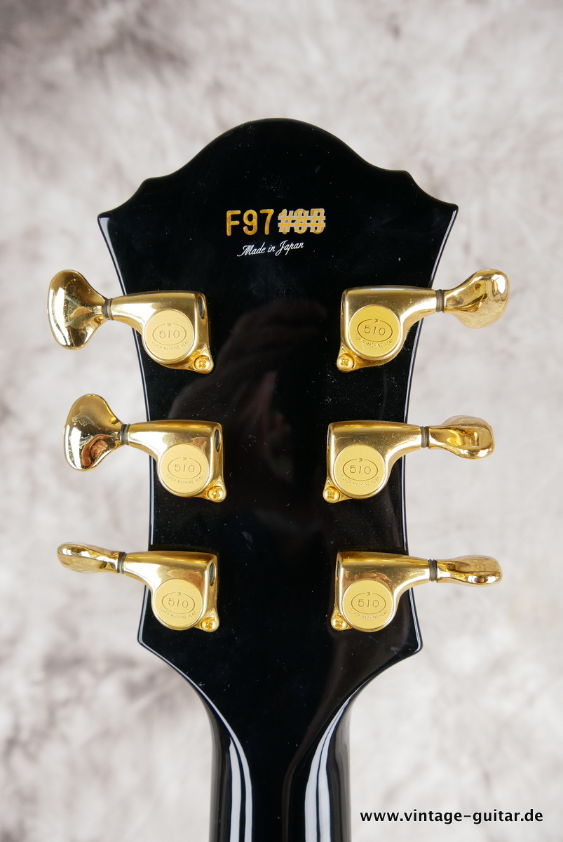 img/vintage/4178/Ibanez_PM_100_Pat_Metheny_black_1997-010.JPG