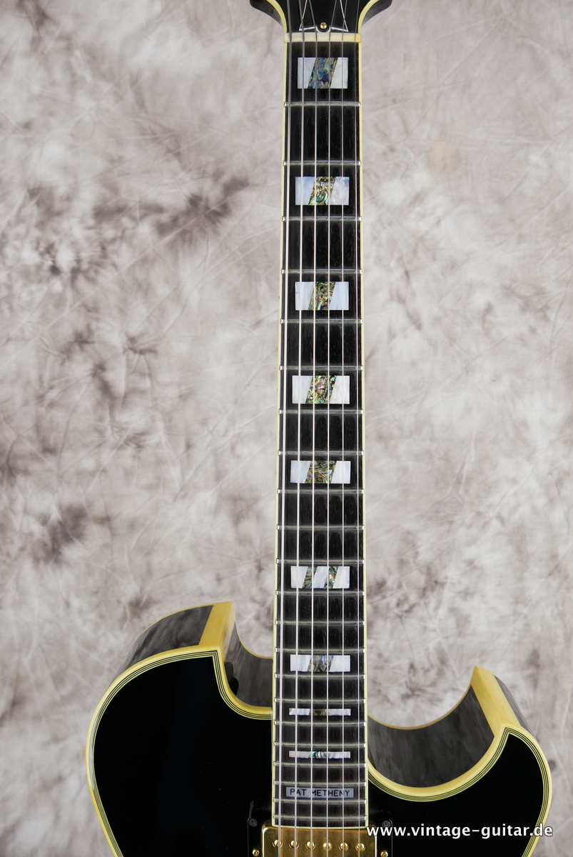 Ibanez_PM_100_Pat_Metheny_black_1997-011.JPG