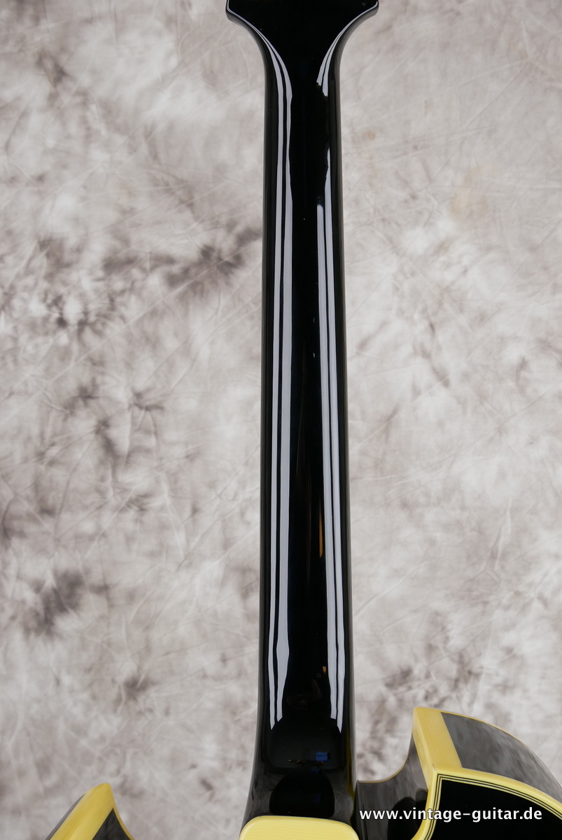 img/vintage/4178/Ibanez_PM_100_Pat_Metheny_black_1997-012.JPG