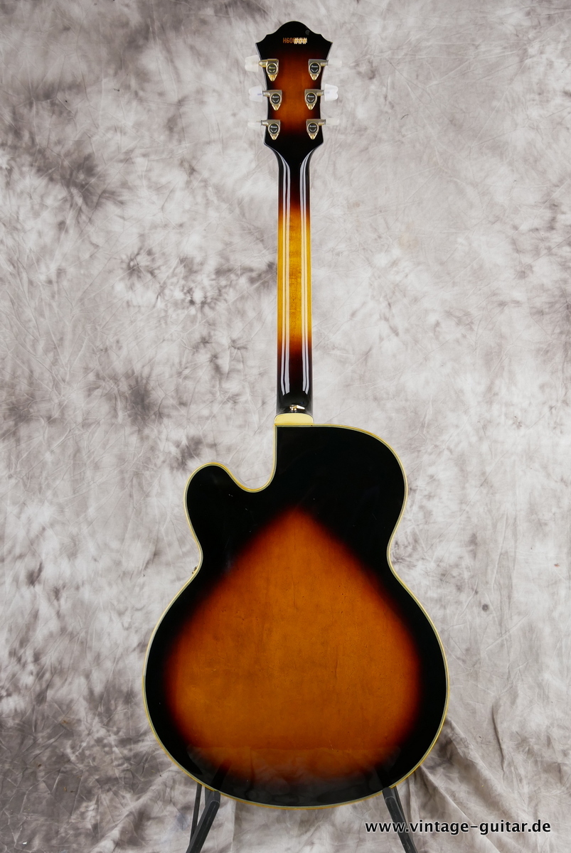 img/vintage/4179/Ibanez_JP_20_Joe_Pass_sunburst_1986-002.JPG