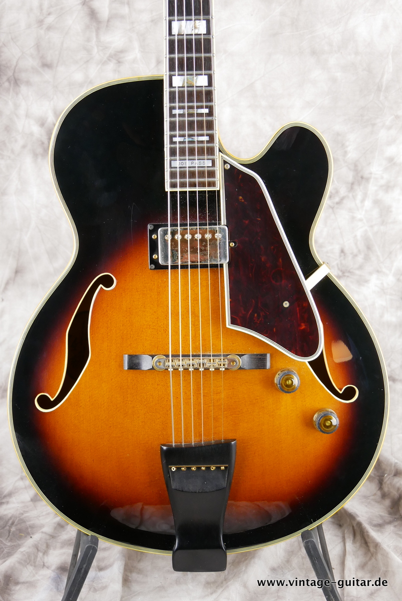 Ibanez_JP_20_Joe_Pass_sunburst_1986-003.JPG