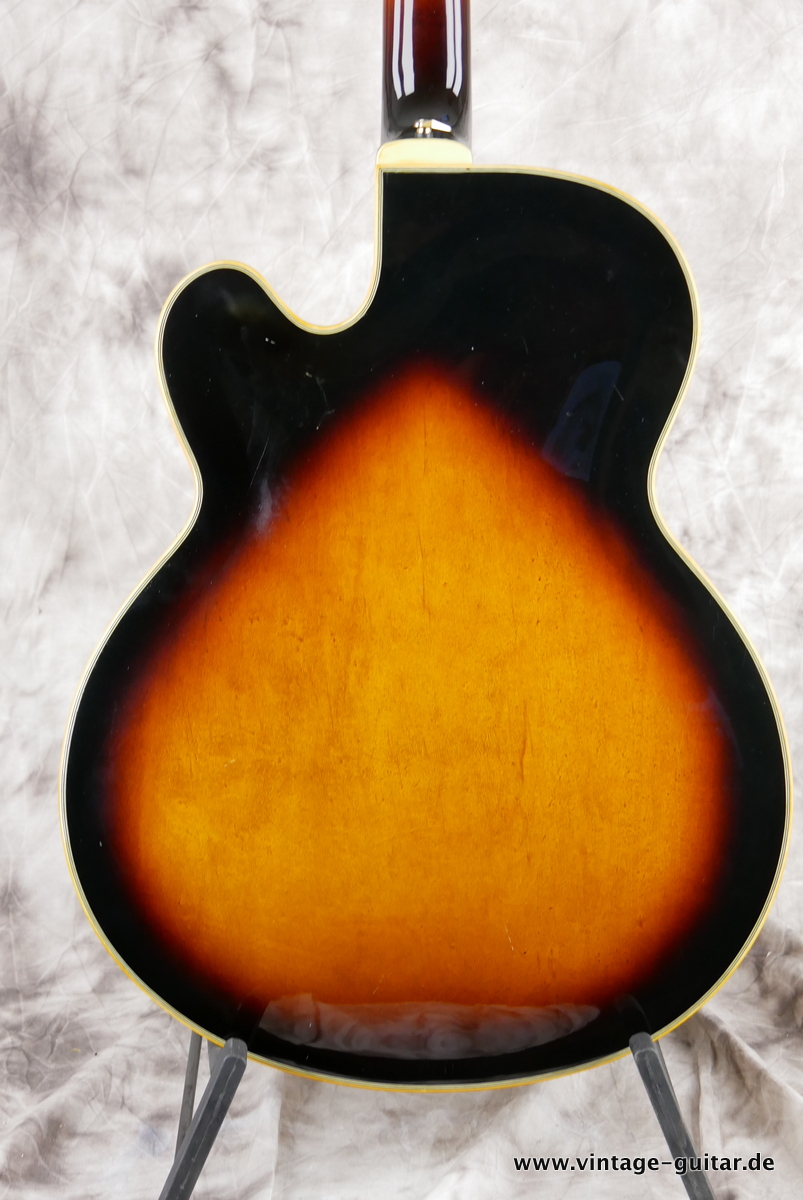 Ibanez_JP_20_Joe_Pass_sunburst_1986-004.JPG