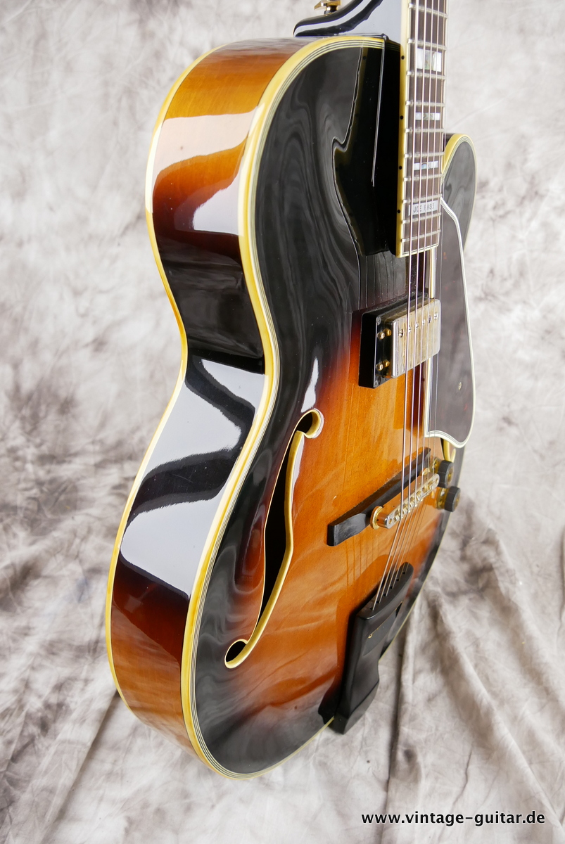 Ibanez_JP_20_Joe_Pass_sunburst_1986-005.JPG