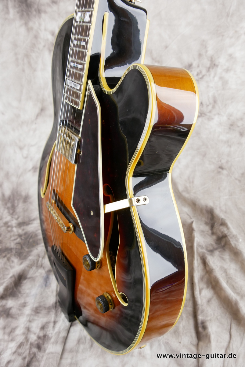 img/vintage/4179/Ibanez_JP_20_Joe_Pass_sunburst_1986-006.JPG