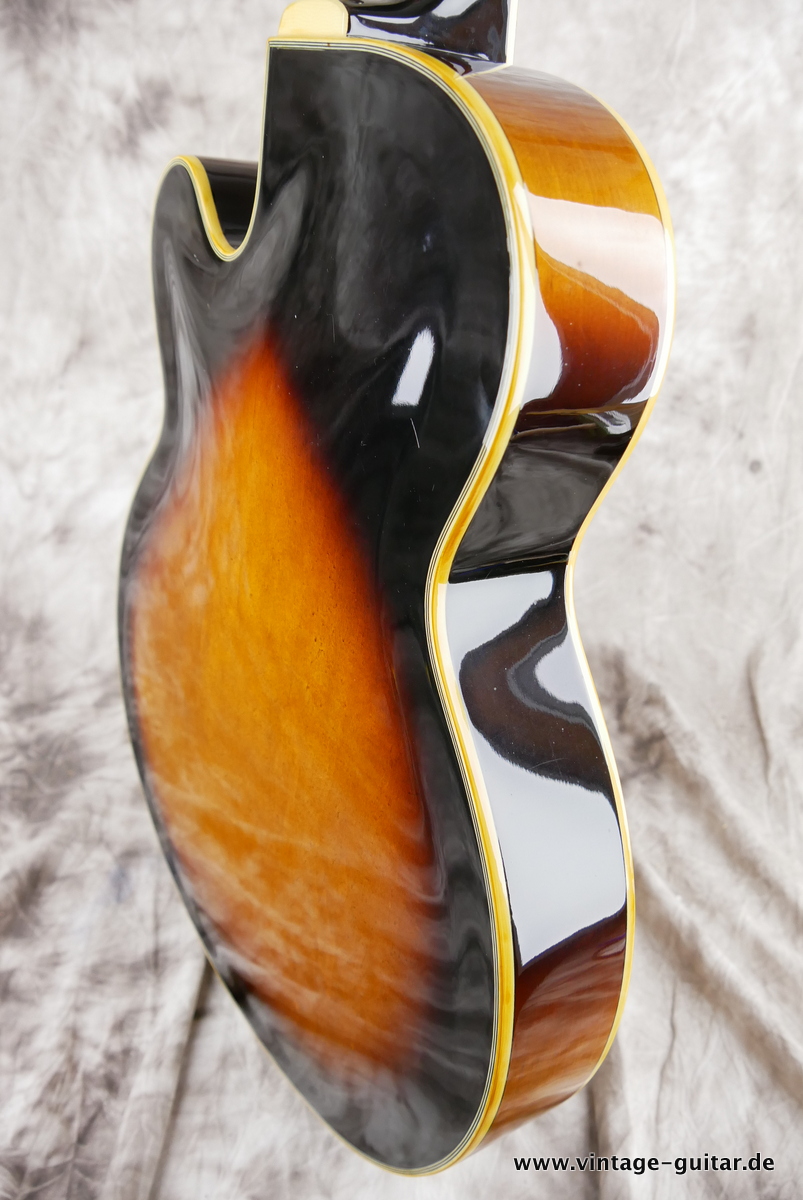 img/vintage/4179/Ibanez_JP_20_Joe_Pass_sunburst_1986-008.JPG