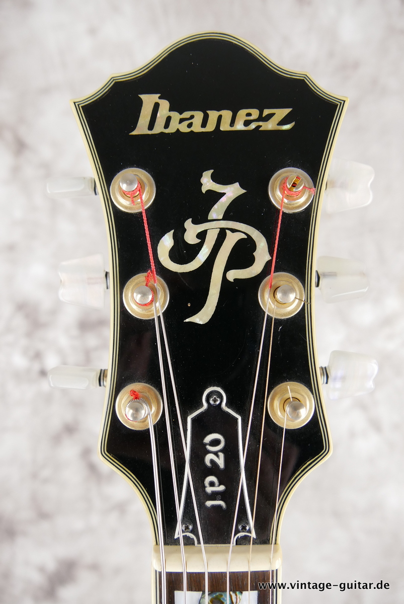 Ibanez_JP_20_Joe_Pass_sunburst_1986-009.JPG