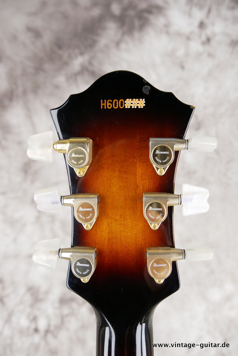 img/vintage/4179/Ibanez_JP_20_Joe_Pass_sunburst_1986-010.JPG