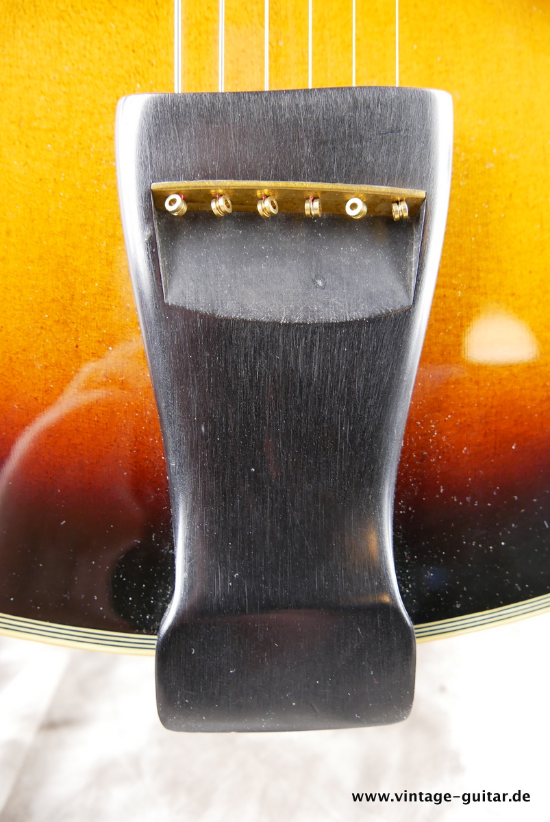 img/vintage/4179/Ibanez_JP_20_Joe_Pass_sunburst_1986-013.JPG