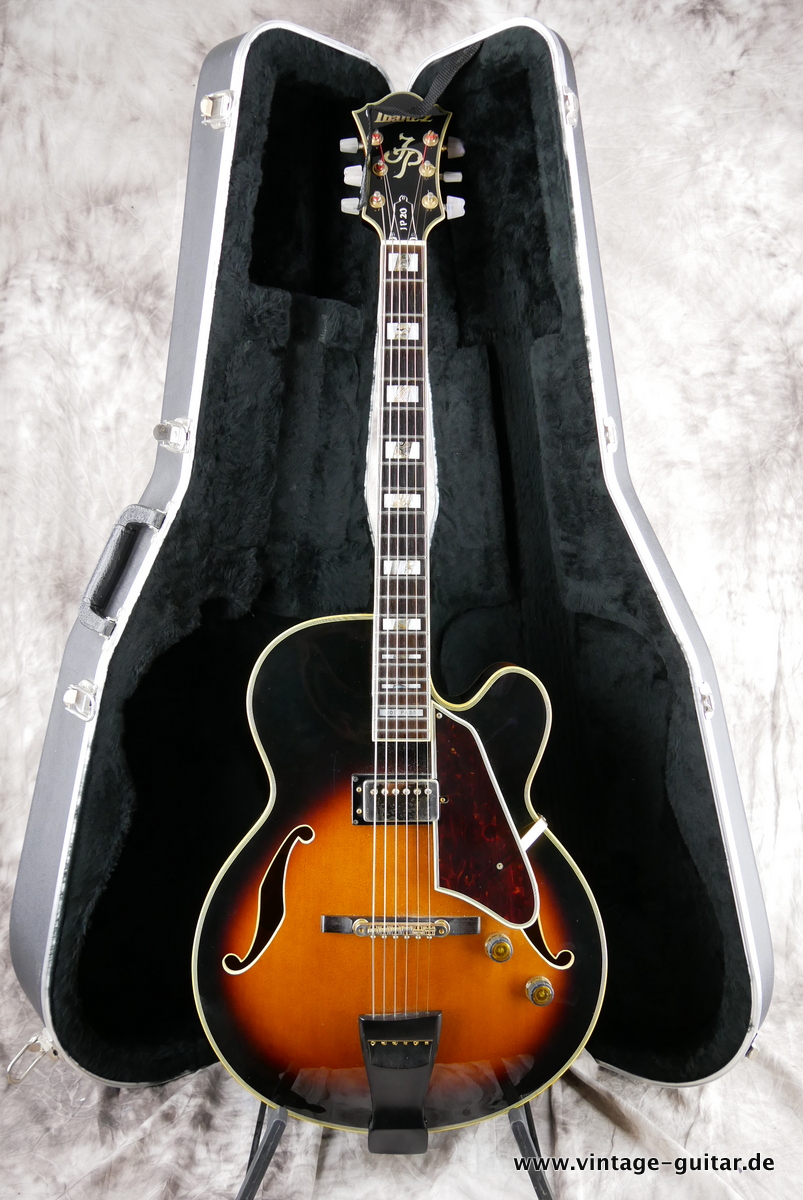 img/vintage/4179/Ibanez_JP_20_Joe_Pass_sunburst_1986-014.JPG