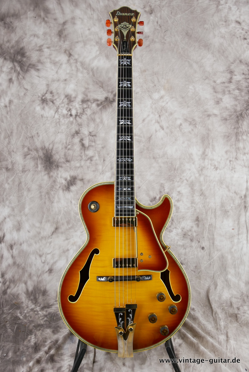 Ibanez_GB_100_George_Benson_sunburst_1993-001.JPG