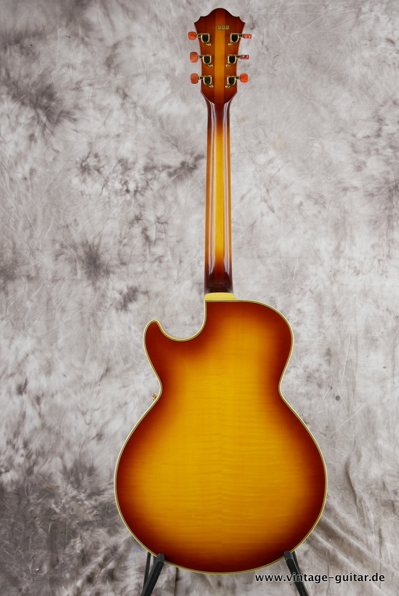 Ibanez_GB_100_George_Benson_sunburst_1993-002.JPG