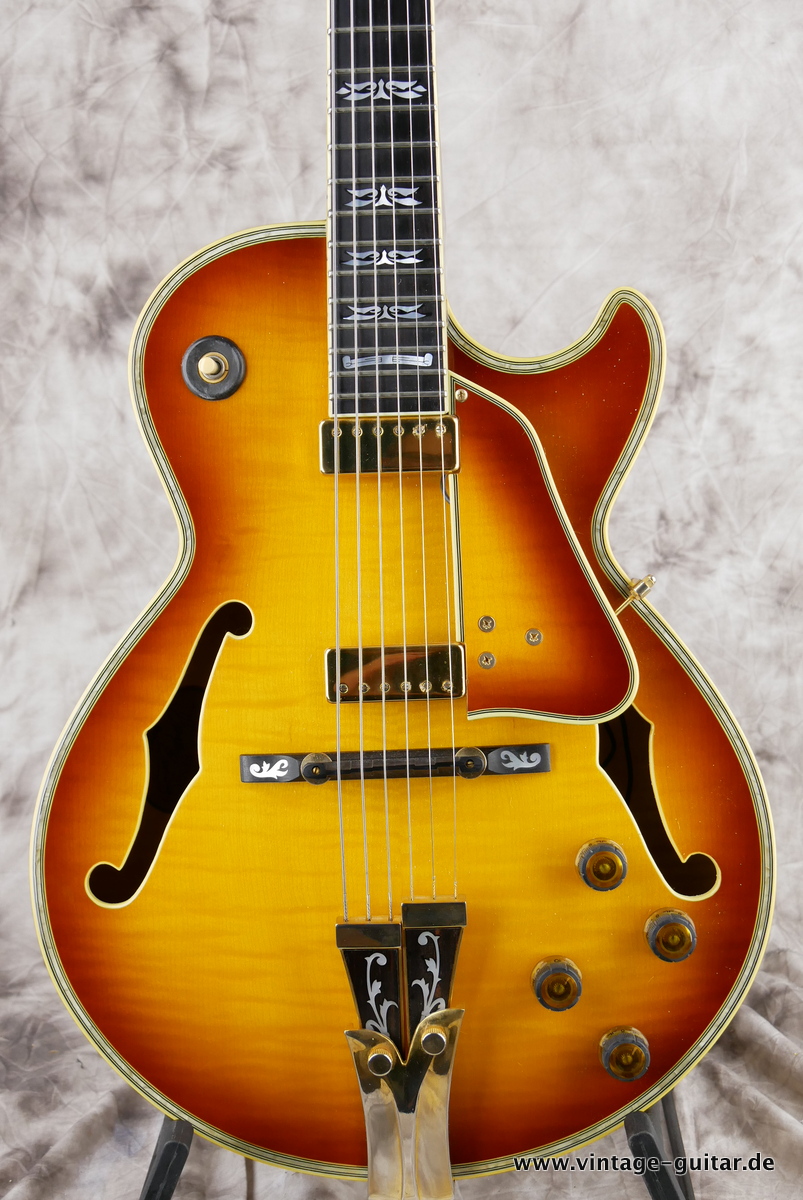 Ibanez_GB_100_George_Benson_sunburst_1993-003.JPG