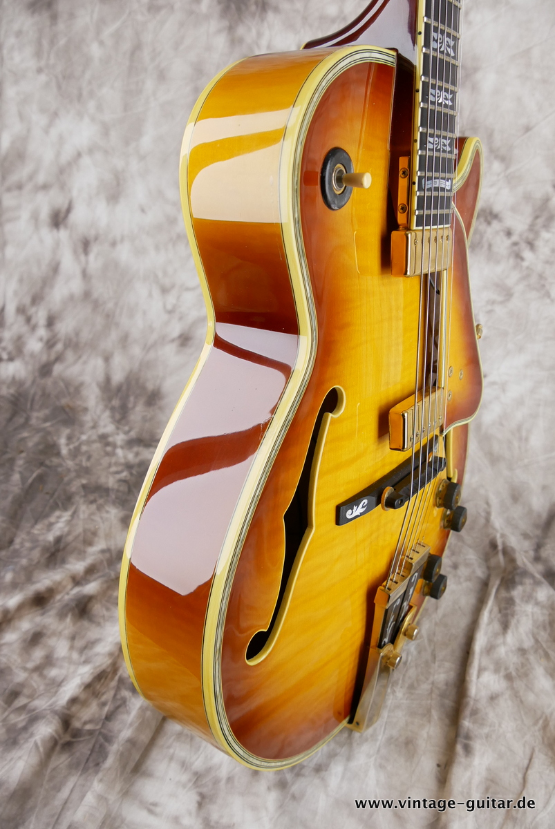 Ibanez_GB_100_George_Benson_sunburst_1993-005.JPG