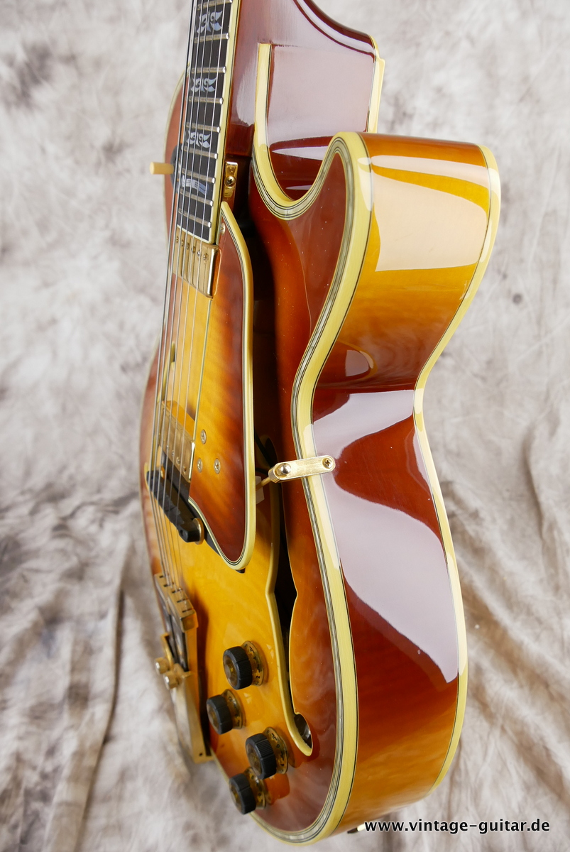 Ibanez_GB_100_George_Benson_sunburst_1993-006.JPG