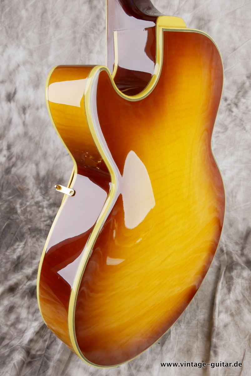 img/vintage/4180/Ibanez_GB_100_George_Benson_sunburst_1993-007.JPG