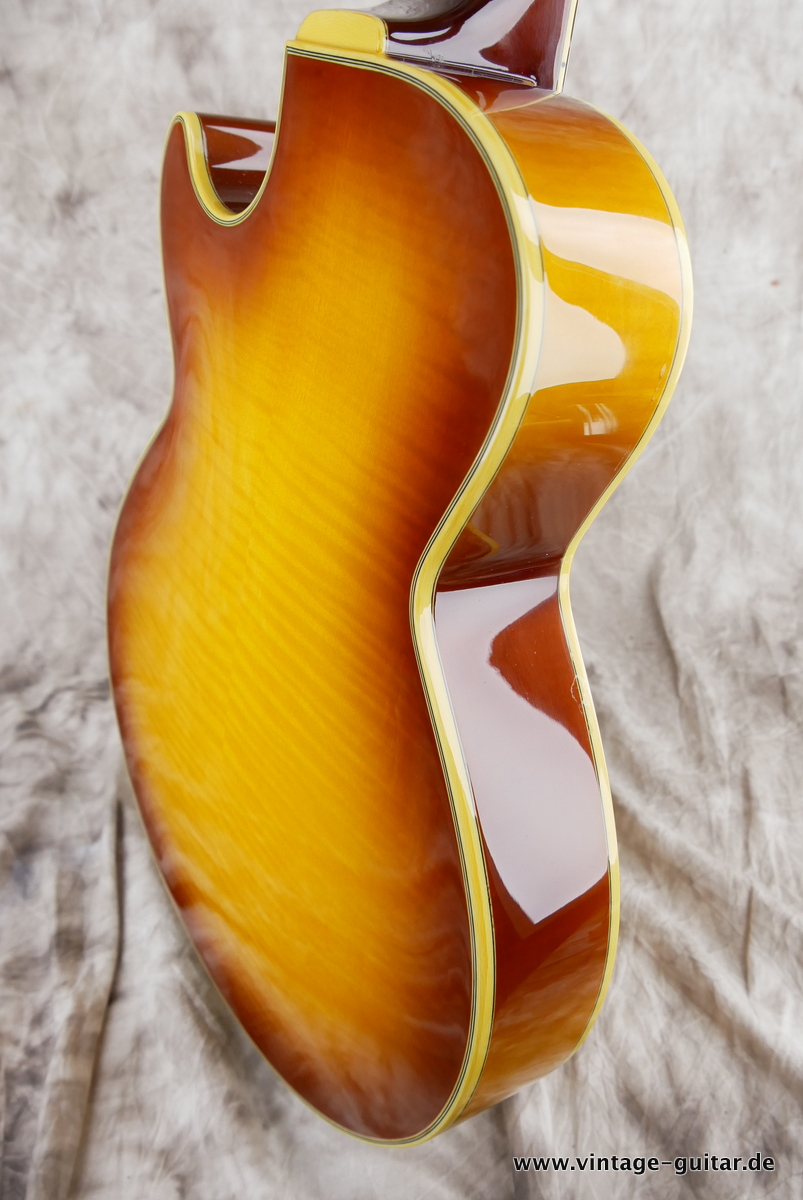 img/vintage/4180/Ibanez_GB_100_George_Benson_sunburst_1993-008.JPG