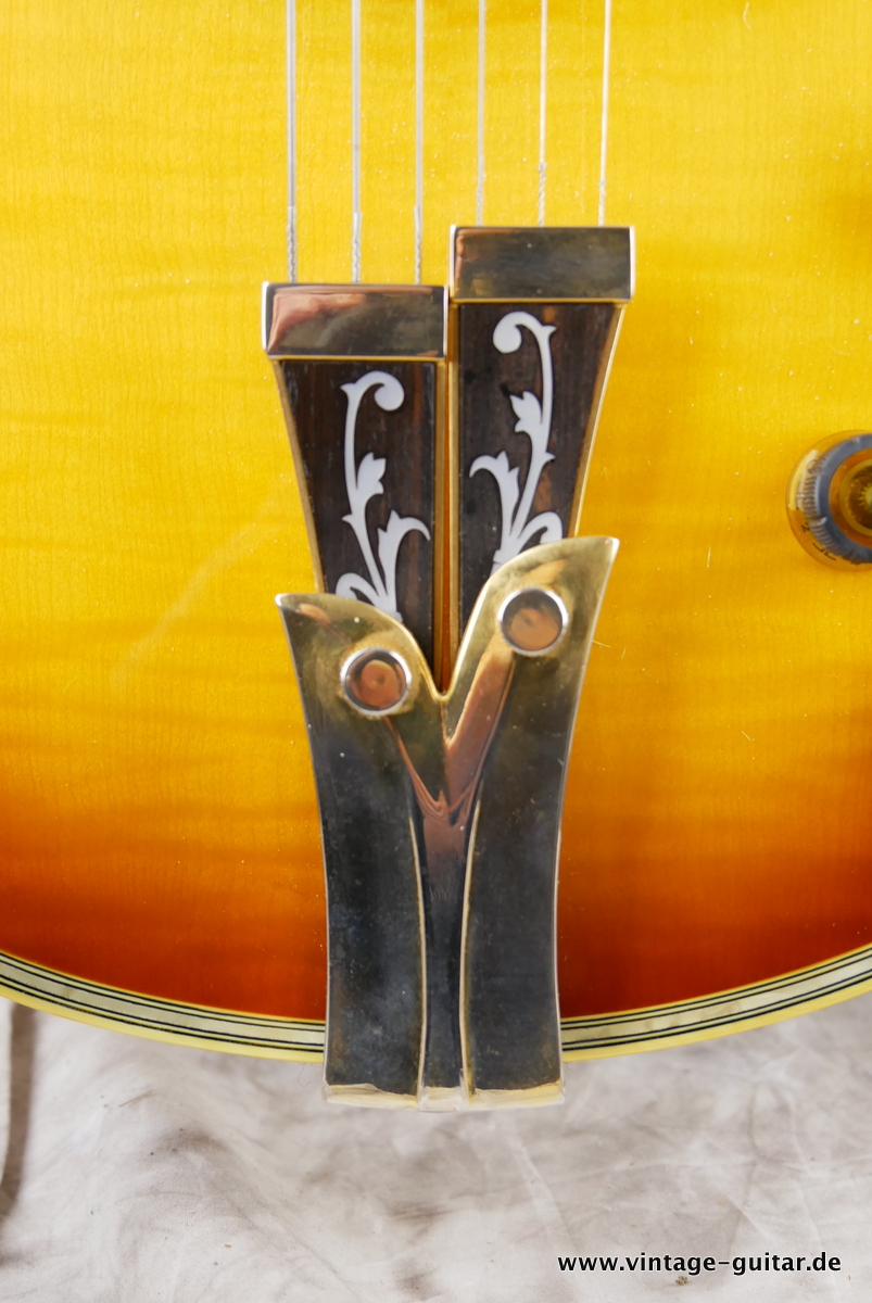 Ibanez_GB_100_George_Benson_sunburst_1993-009.JPG