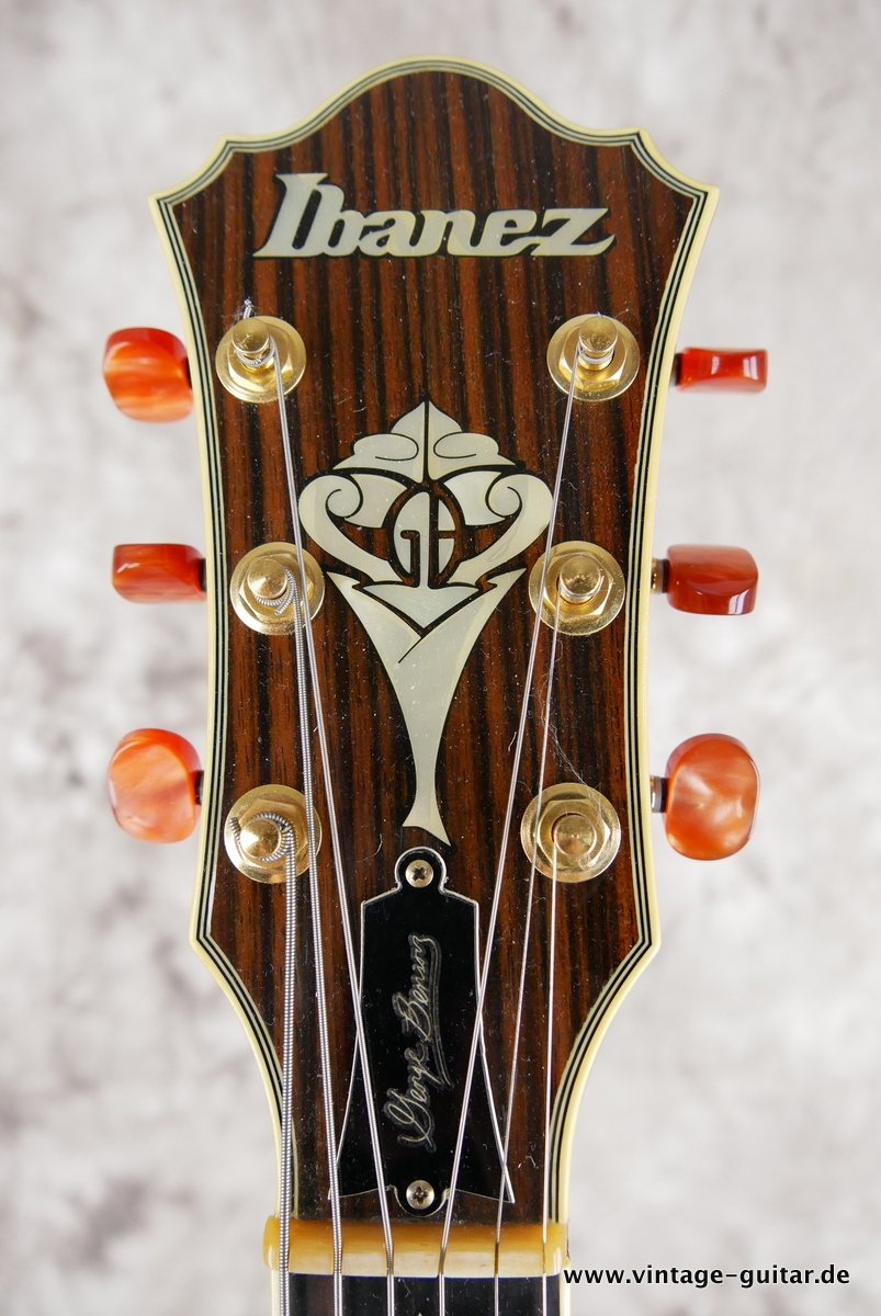 img/vintage/4180/Ibanez_GB_100_George_Benson_sunburst_1993-010.JPG