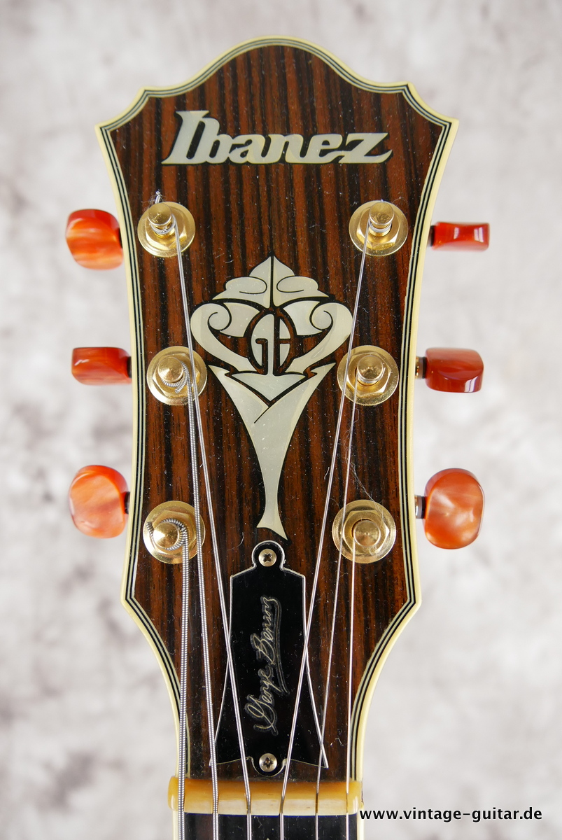 Ibanez_GB_100_George_Benson_sunburst_1993-010.JPG