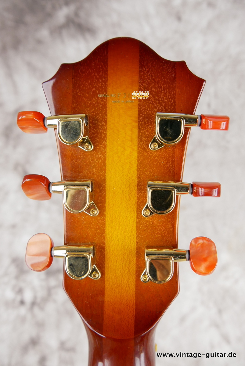 Ibanez_GB_100_George_Benson_sunburst_1993-011.JPG