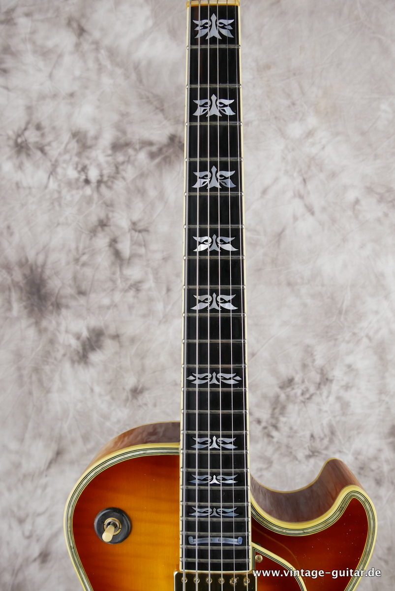 Ibanez_GB_100_George_Benson_sunburst_1993-012.JPG