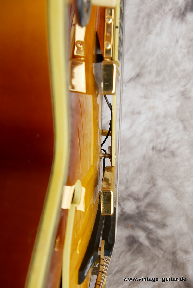 Ibanez_GB_100_George_Benson_sunburst_1993-014.JPG