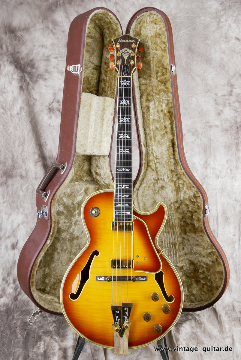 Ibanez_GB_100_George_Benson_sunburst_1993-015.JPG