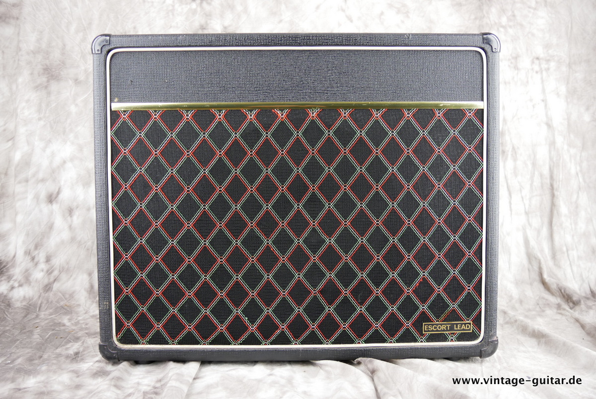 img/vintage/4181/Vox_Escort_Lead_50_black_1988-001.JPG