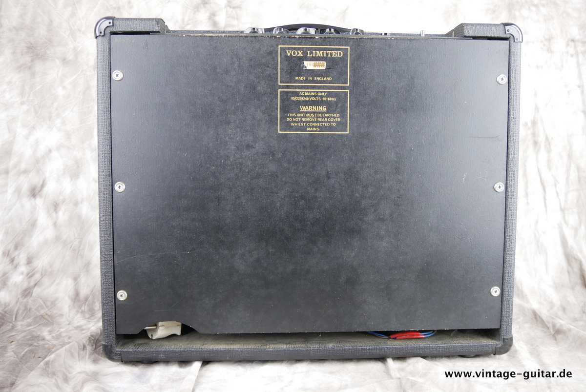 img/vintage/4181/Vox_Escort_Lead_50_black_1988-002.JPG
