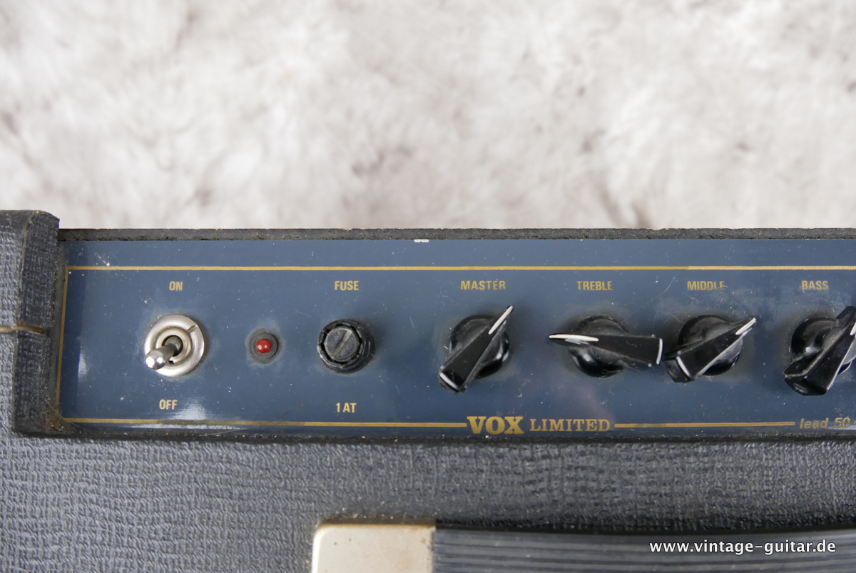 img/vintage/4181/Vox_Escort_Lead_50_black_1988-005.JPG