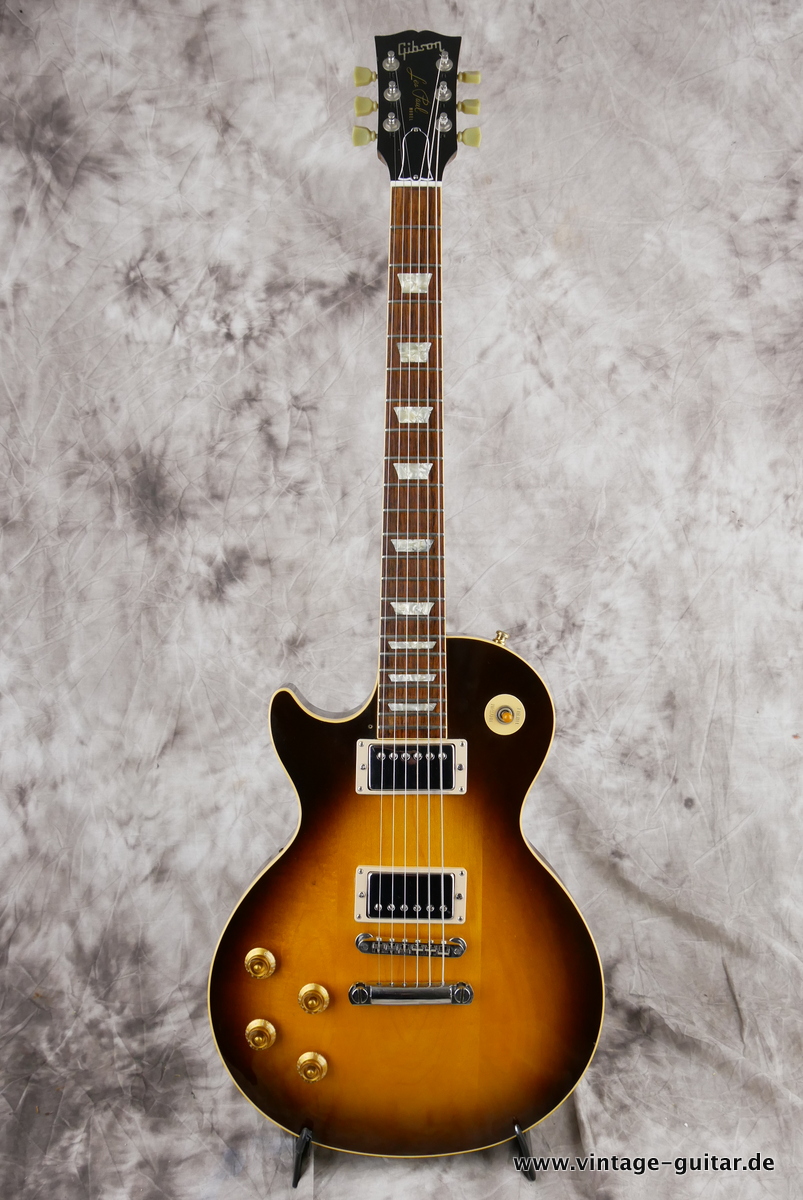Gibson_Les_Paul_Standard_Lefthand_sunburst_1989-001.JPG