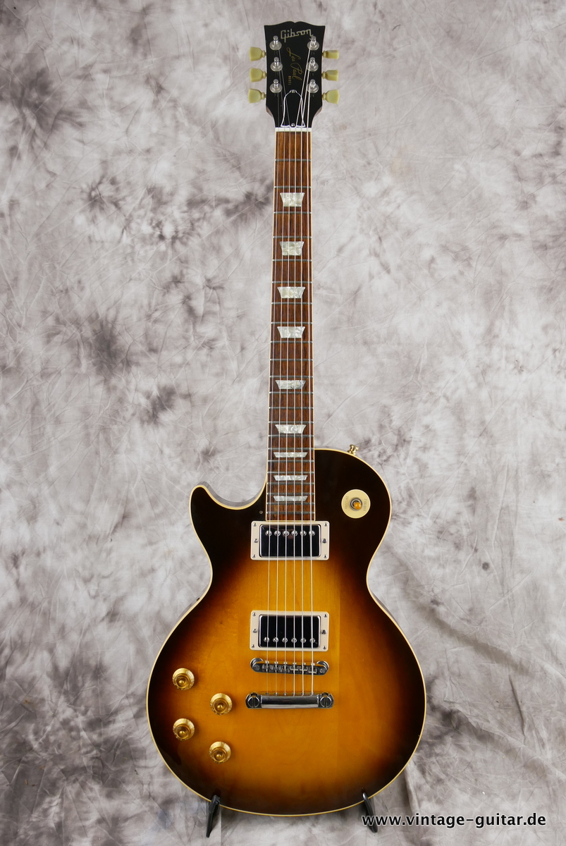 img/vintage/4182/Gibson_Les_Paul_Standard_Lefthand_sunburst_1989-001.JPG