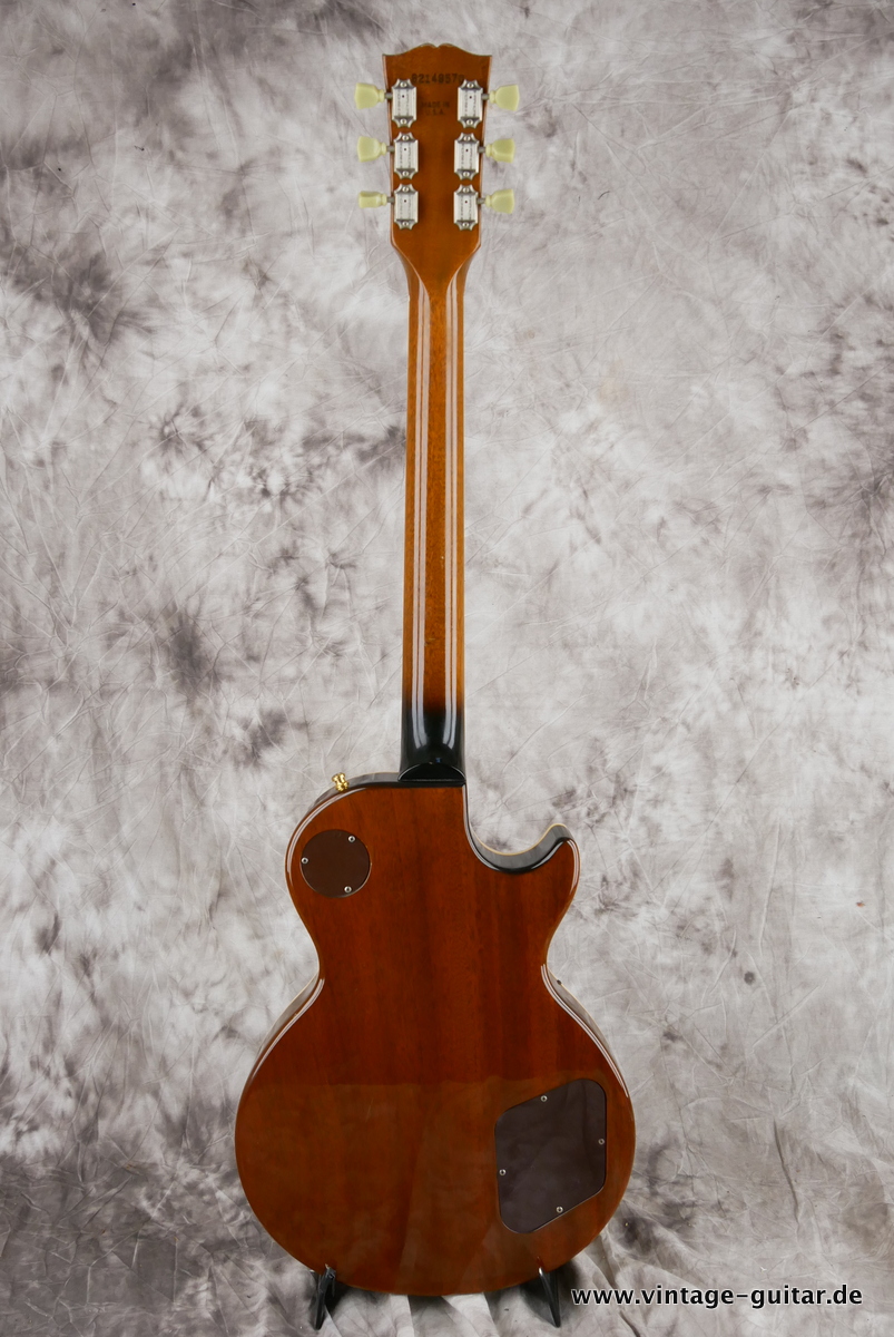 img/vintage/4182/Gibson_Les_Paul_Standard_Lefthand_sunburst_1989-002.JPG