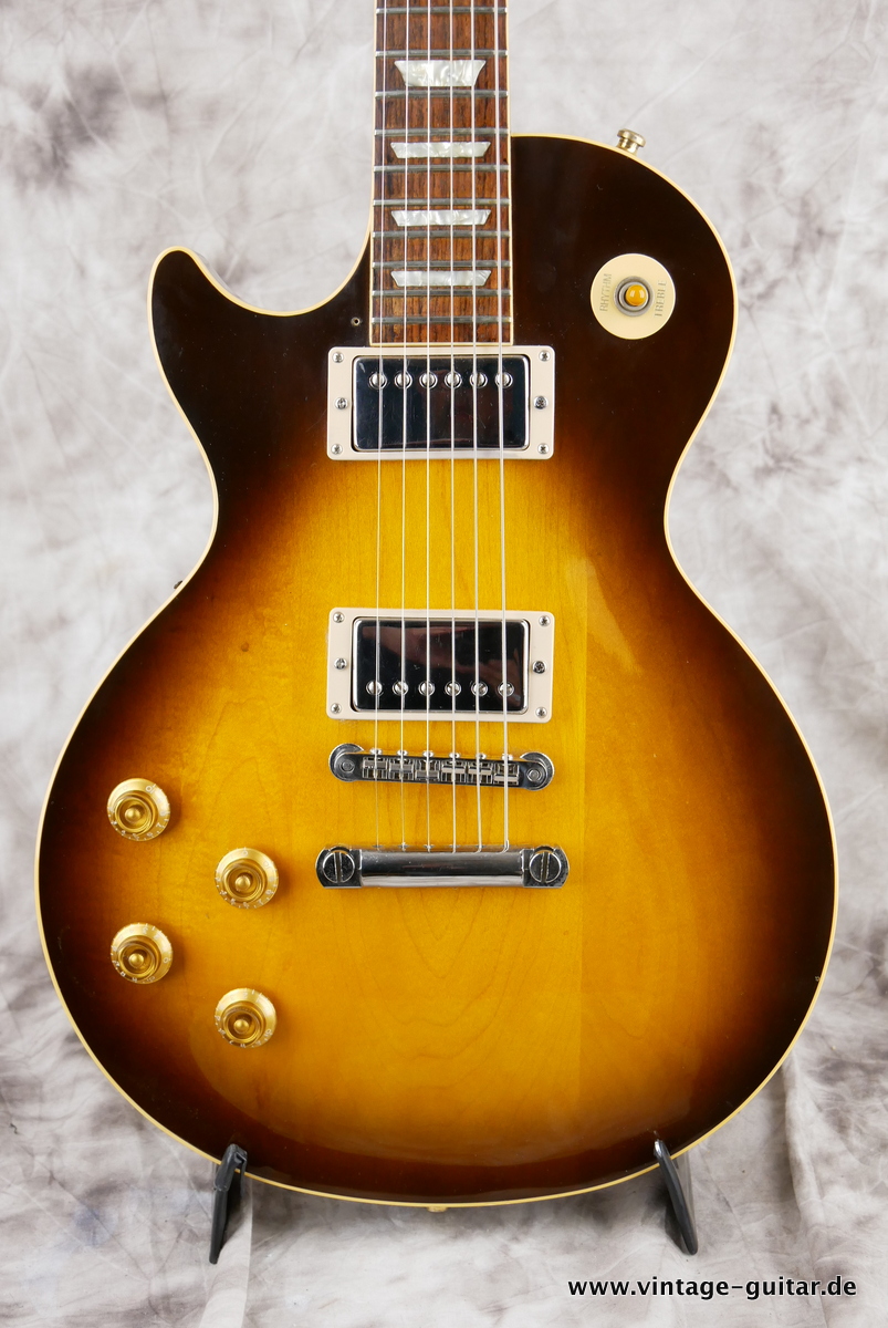 img/vintage/4182/Gibson_Les_Paul_Standard_Lefthand_sunburst_1989-003.JPG